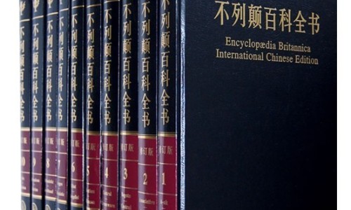 灵芝石斛鸡汤功效与禁忌-灵芝石斛鸡汤功效网 - 网站提供灵芝石斛鸡汤功效与禁忌小常识、灵芝石斛鸡汤功效和作用