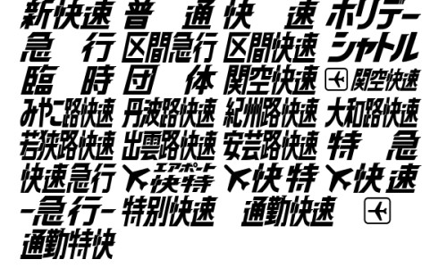 灵芝石斛鸡汤功效与禁忌-灵芝石斛鸡汤功效网 - 网站提供灵芝石斛鸡汤功效与禁忌小常识、灵芝石斛鸡汤功效和作用