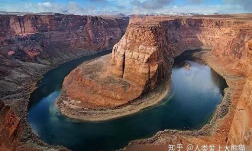 灵芝石斛鸡汤功效网 - 网站提供灵芝石斛鸡汤功效与禁忌小常识、灵芝石斛鸡汤功效和作用